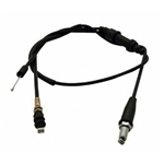 Gaswire