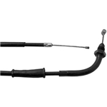 Gaswire (Honda - Wallaroo)