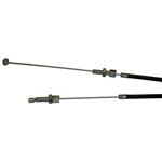Växelwire