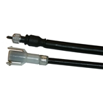 Hastighetsmätarewire