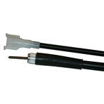 Hastighetsmätarewire