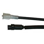 Hastighetsmätarwire (Piaggio Zip)