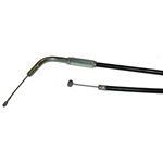Gaswire