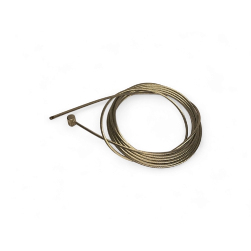 Växelwire 1,50mm / Längd:1500mm, wire, RINAB