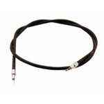 Gaswire 1,5mm