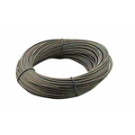 Innerwire rostfri