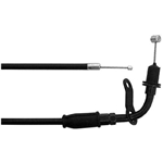 Gaswire (Yamaha)
