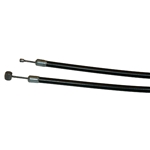 Chokewire (Yamaha BWS Next Generation 97/98)