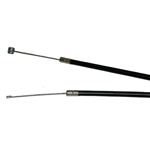 Gaswire