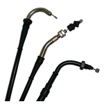 Gaswire (SYM)