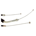Gaswire