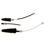 Gaswire