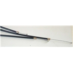 Gaswire
