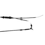 Gaswire