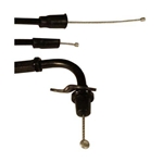 Gaswire