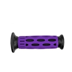 Handtag ProGrip