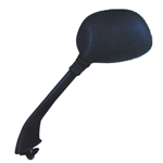 Backspegel (Piaggio - Sfera)