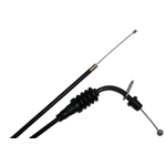 Gaswire (PGO)