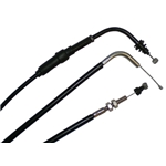 Gaswire (Peugeot )