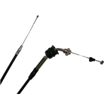 Gaswire (Apilia)