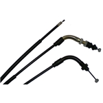 Gaswire (Honda - Vision)