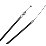 Gaskabel (Piaggio - Zip)