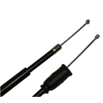 Chokewire nedre (Yamaha)