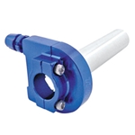 Gasrulle (Universal)