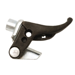 Chokehandtag (Mustang, Puch)