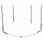 Växelwire (Puch Florida, 2vxl)