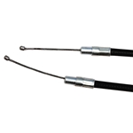 Gaswire (Puch)