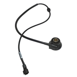 Hastighetsmätardrivning + kabel