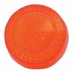 Blinkersglas