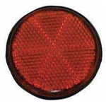 Sidoreflex