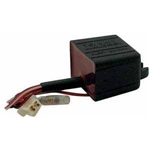 CDI-Box