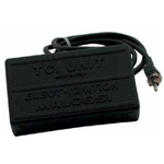 CDI-Box