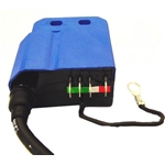 CDI-box Racing (Minarelli AM6 motor)