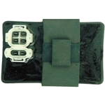 CDI-box