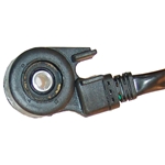 Resistor