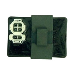 CDI-box