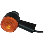 Blinkers runda (Jawa TWS50)
