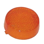 Blinkersglas (Jawa)