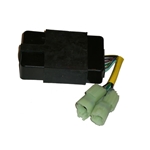 CDI-Box