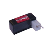 CDI box, PGO