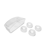 Lexus glas kit Senda
