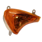 Blinkers fram (Honda)