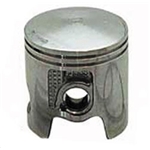 Kolv 47mm Metrakit