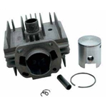 Cylinder 65 cc