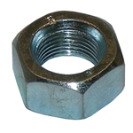Mutter M12x1