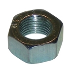 Mutter M10x1